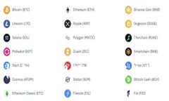 区块链先锋杨东最新视频解析：行业趋势与前景