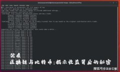 优质区块链与比特币：揭示收益背后的秘密