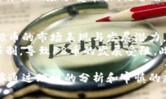 baioti全面解析F8币：区块链技术与数字货币的未来
