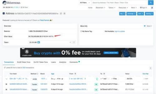 如何在TP钱包中创建USDT：详细步骤与常见问题解答