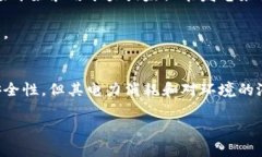 注意：根据您的请求，以下是创建一个的和相关