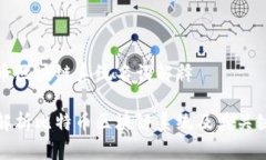 比特币区块链系统名词解释全面解析比特币区块