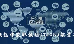 如何在TP钱包中获取波场(TRON)能量及其重要性