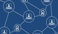  राजधानी