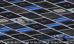 2020年最新PC区块链游戏：探索虚拟世界的机会