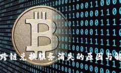 TP钱包跨链兑换服务消失的原因与解决方案