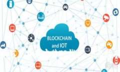 如何下载和安装TP钱包：全面指南