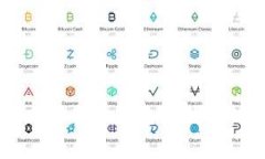 深入解析以太币与区块链技术的未来发展