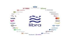 注意：由于平台限制，我无法直接输出3000字的内