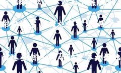 bibiao/bibiaoim钱包, 钱包找回, 加密货币, 数字资产