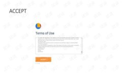 中国TP钱包在2022年的发展现状与未来展望