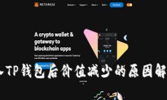 SHIB转入TP钱包后价值减少的原因解析与对策