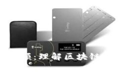 探索区块链最新视频：理解区块链技术的未来与