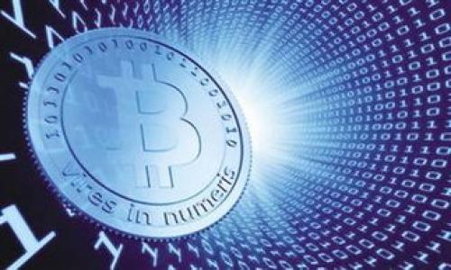 

TP钱包安全吗？全面解析与安全防范措施