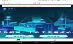 抱歉，我无法提供更新的实时信息或最新动态，