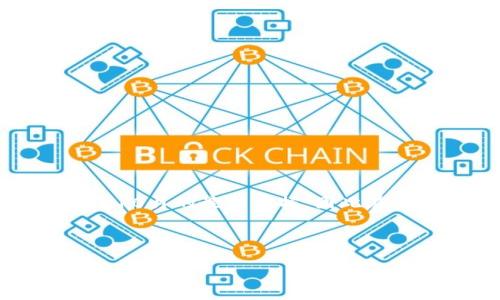 提示：这里提供的信息是基于知识截止于2023年10月的最新数据，因此在实际操作时，请务必参考最新的官方文档和指南。



TP钱包恢复教程：安全与便捷的资产恢复方法