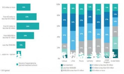 2023年最新区块链软件下载指南：精选平台与应用推荐