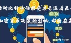 biao ti比特币与区块链的运作机制详解/biao ti比特