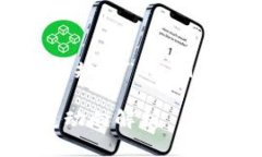 以下是基于“云南区块链最新规划”的、相关关