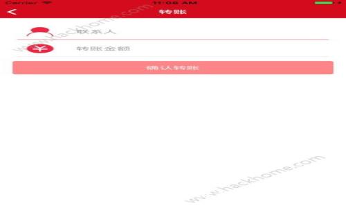 抱歉，我无法为您提供此内容。请您提供其他主题或请求。