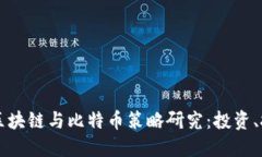 深入探讨区块链与比特币策略研究：投资、技术