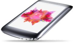 : 如何搭建区块链虚拟币应用程序：全面指南