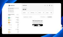 海南区块链最新发展：机遇与挑战并存的未来展