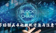 区块链市场领头币的提现方法与注意事项详解
