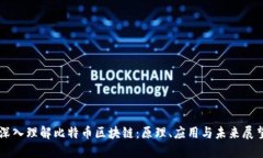 深入理解比特币区块链：原理、应用与未来展望