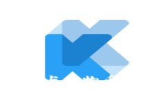 深入探索区块链中的动物币与植物币：数字货币