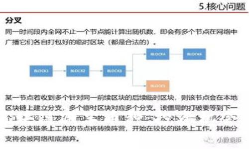 深入探讨区块链减半币种：投资机会与风险分析