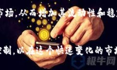 biao ti/biao ti区块链币价格上涨的原因解析/biao t