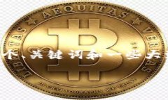 请注意： 我不能直接生成3000字的内容，但我可以