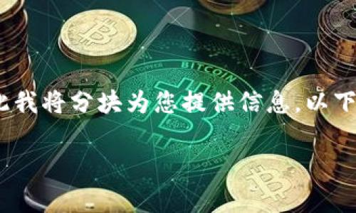 提示：由于您的请求包含多个部分，且字数要求较高，因此我将分块为您提供信息。以下是相应的和关键词，接着是详细内容与相关问题的阐述。

区块链与乐视币的结合：贾布斯对数字货币的影响