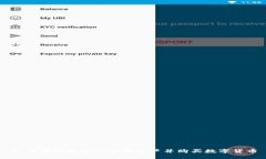 如何在区块链上顺利开户并购买数字货币