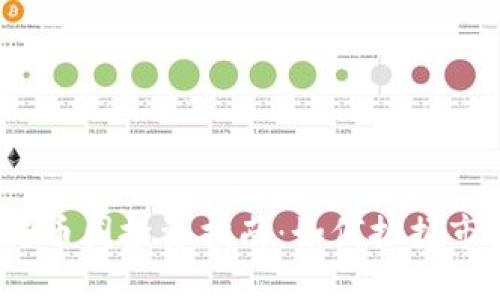  区块链币圈投资指南：如何把握市场波动