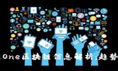 2023年最新One区块链信息解析：趋势、技术与应用