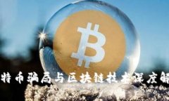 比特币骗局与区块链技术深度解析