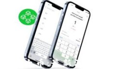 区块链与以太币：最新消息与趋势分析