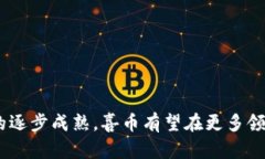 区块链喜币：数字资产的新趋势与未来展望区块