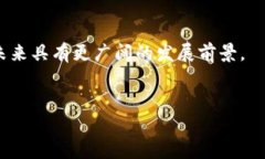 由于信息量较大，我将为您创建、关键词和相关