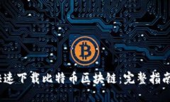 :如何快速下载比特币区块链：完整指南与技巧