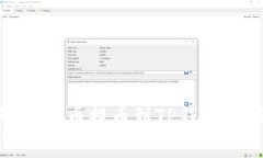 如何将MC猴币提币到TP钱包：详细指南