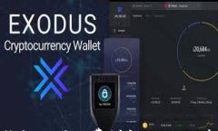 TP钱包与火币钱包的矿工费详解：如何选择最优钱