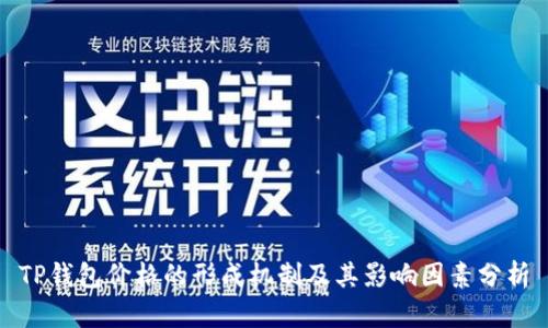 TP钱包价格的形成机制及其影响因素分析