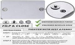 区块链钱包如何提现人民币：全面指南