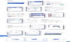   区块链最新消息：抢滩赛道的未来与挑战 /  g