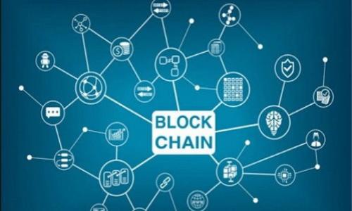 

抹茶BabyDoge币提币到TP钱包的详细指南