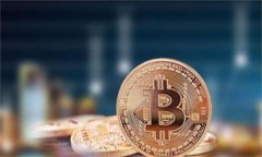 jiaotiTP钱包滑点详解：了解滑点对交易的影响及应