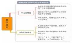 TP钱包被盗了该怎么办？全面解析及解决方案